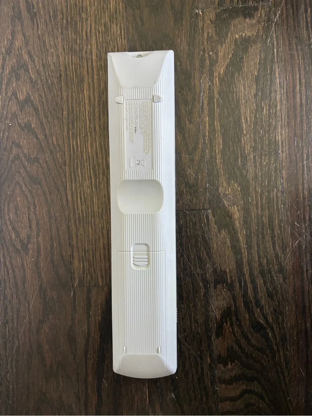 Sony RM-YD002 Remote Control Genuine OEM Trinitron Wega CRT TV Controller TESTED